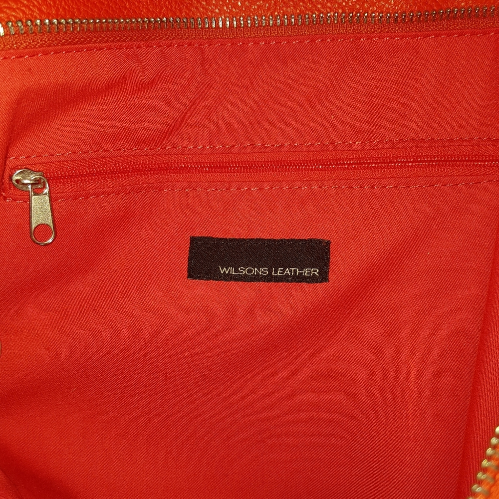 Good condition - Picture 5 of 8